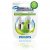Автолампа P21/5W Philips 12V ECO (2шт.) блистер 12499 ECO (бл.)